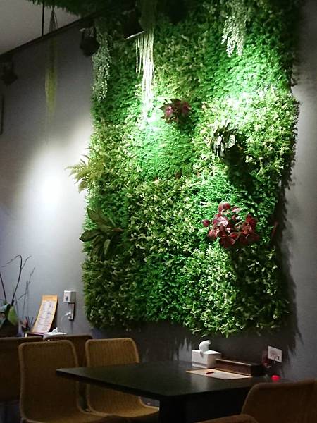 179876.jpg 179876.jpg