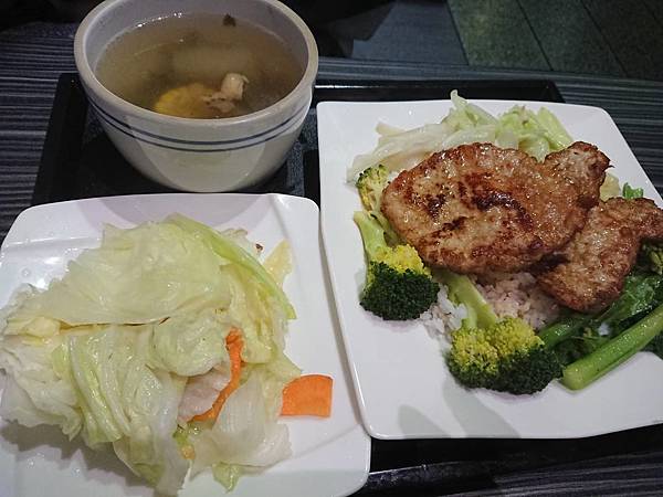 179881.jpg 179881.jpg