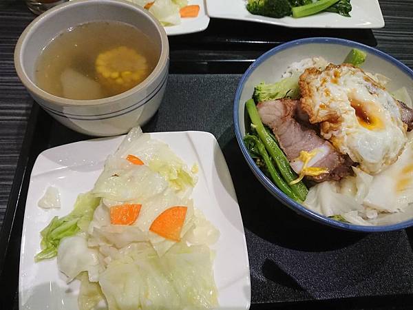 179877.jpg 179877.jpg