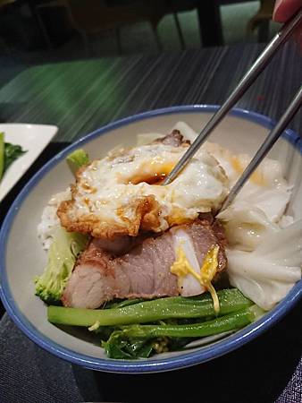 179878.jpg 179878.jpg