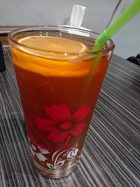 179880.jpg 179880.jpg