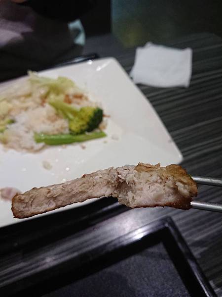 179879.jpg 179879.jpg