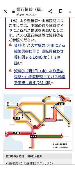 383305_0.jpg 383305_0.jpg