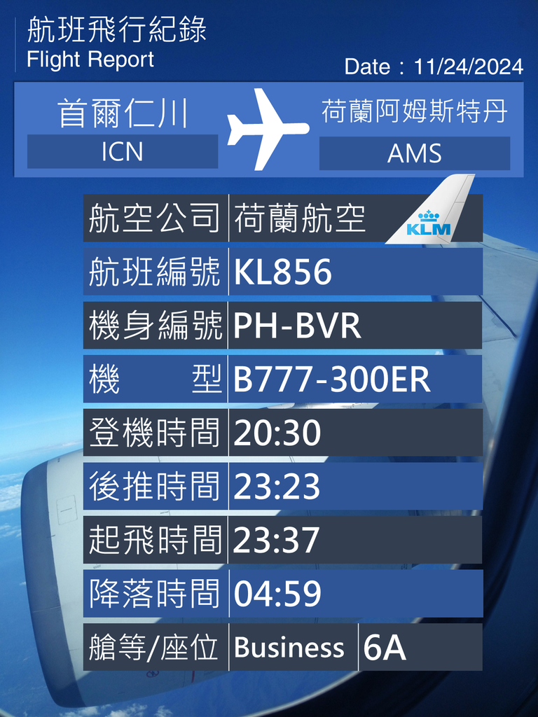 投影片1.PNG 投影片1.PNG