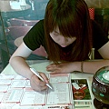 20110626(001).jpg