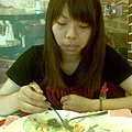 20110626(059).jpg