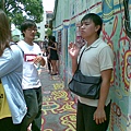 20110823(006).jpg