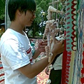 20110823(005).jpg