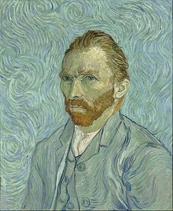 250px-Vincent_van_Gogh_-_Self-Portrait_-_Google_Art_Project.jpg