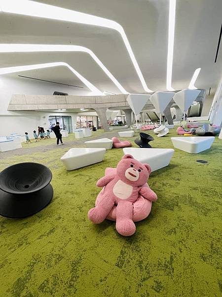 358680229_7155769604438004_1233041520289171251_n.jpg 358680229_7155769604438004_1233041520289171251_n.jpg