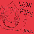 lionfire.png