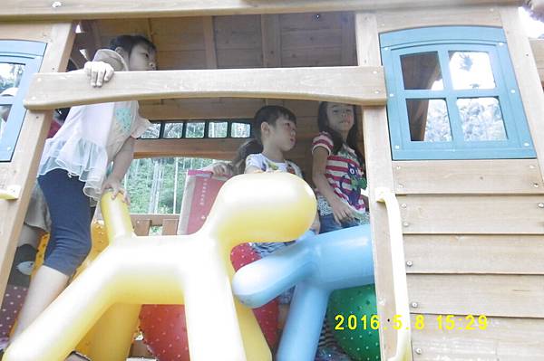 P1000231.JPG P1000231.JPG