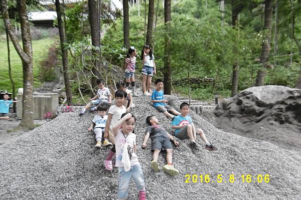 P1000233.JPG P1000233.JPG