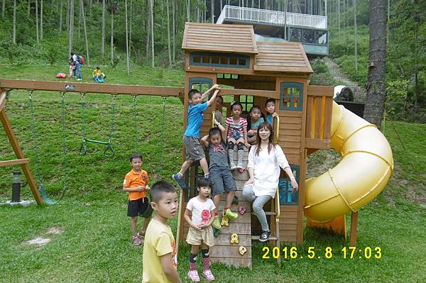 P1000237.JPG P1000237.JPG