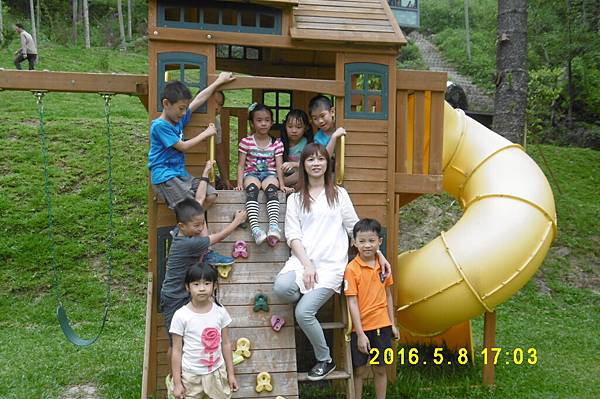 P1000238.JPG P1000238.JPG
