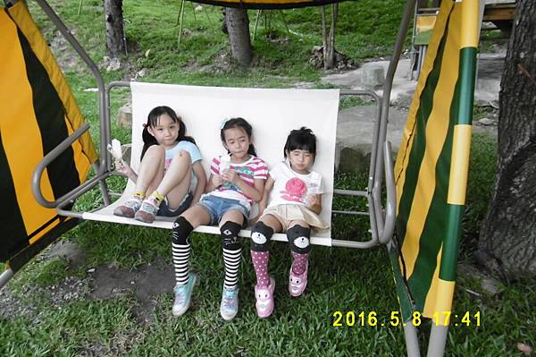 P1000240.JPG P1000240.JPG