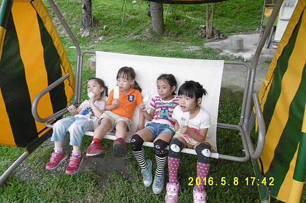 P1000242.JPG P1000242.JPG