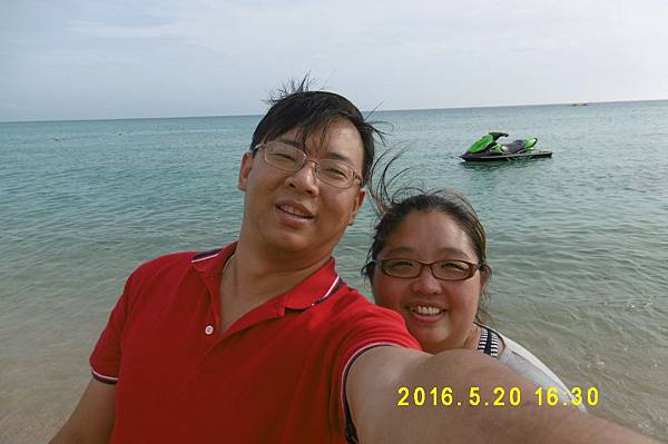 P1000266.JPG P1000266.JPG