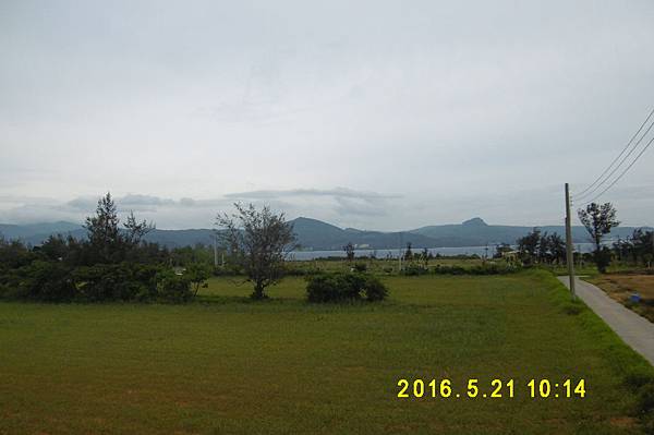P1000290.JPG P1000290.JPG