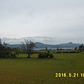 P1000290.JPG