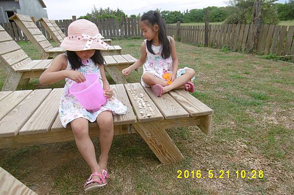 P1000300.JPG P1000300.JPG