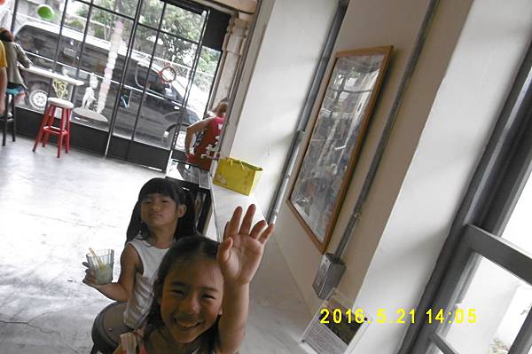 P1000326.JPG P1000326.JPG