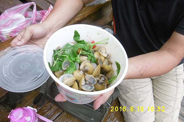 P1000413.JPG P1000413.JPG