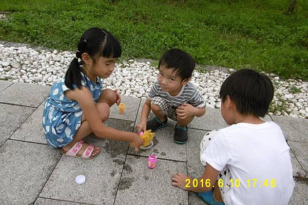 P1000435.JPG P1000435.JPG