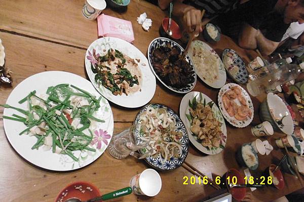 P1000440.JPG P1000440.JPG