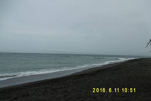 P1000461.JPG P1000461.JPG