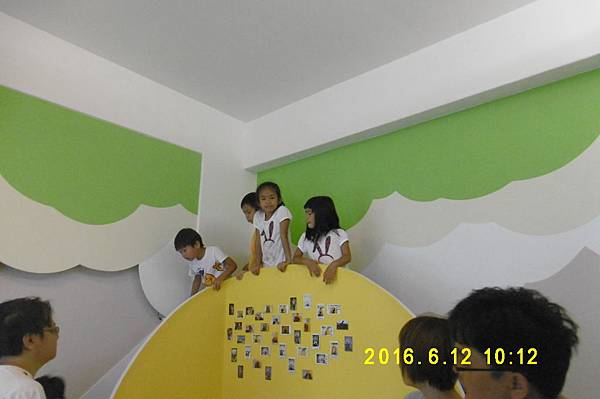 P1000501.JPG P1000501.JPG