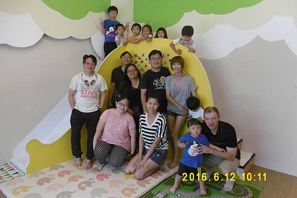 P1000499.JPG P1000499.JPG