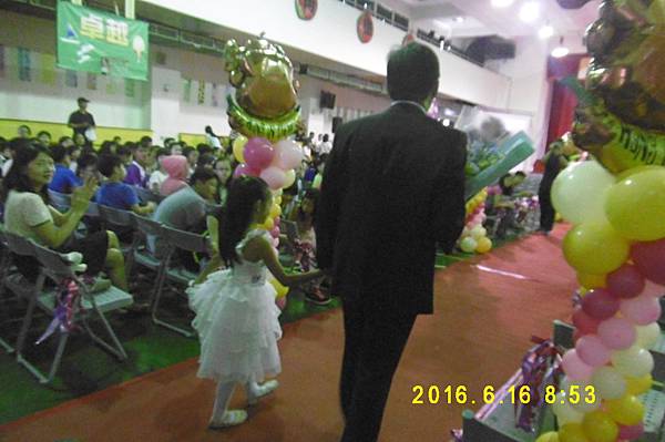 P1000535.JPG P1000535.JPG