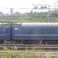 PB150007.JPG