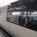 PB170069.JPG