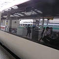 PB170070.JPG