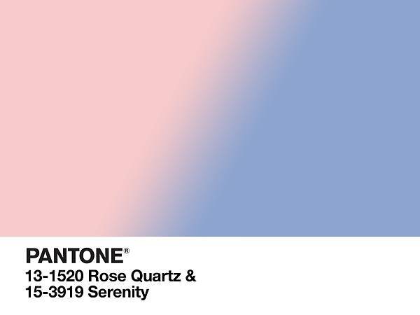 PANTONE-Color-of-the-Year-2016-v5-2732x2048.jpg