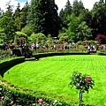 IMG_3202 the Butchart Gardens.jpg