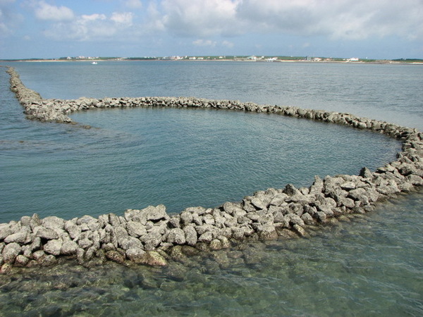 IMG_7500.JPG