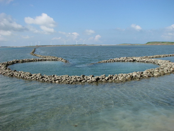 IMG_7508.JPG