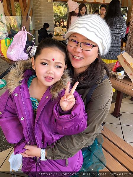 IMG_8484.JPG IMG_8484.JPG