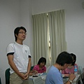 DSCN3069.JPG