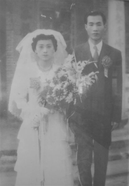 溫興春校長 溫興春校長