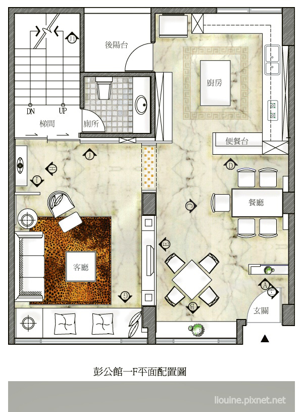 平面配置圖彩色-1.jpg