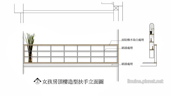 z立面.jpg