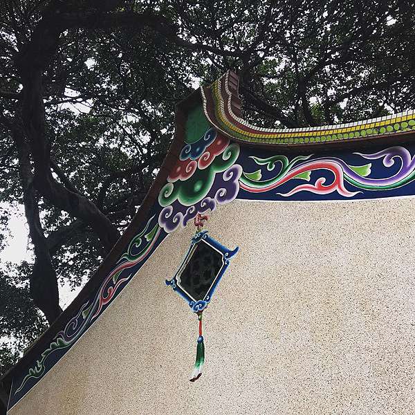 關於竹北高鐵特區土地公廟的探查 柒頁空間設計 痞客邦