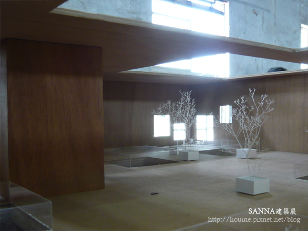 sanna建築展04.jpg