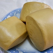 沖繩黑糖饅頭