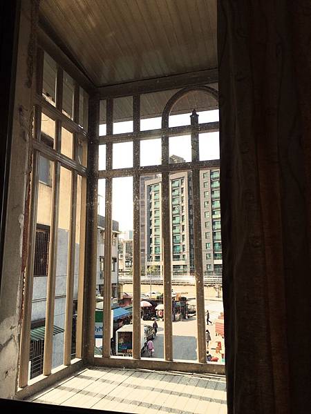 S__14229583.jpg S__14229583.jpg