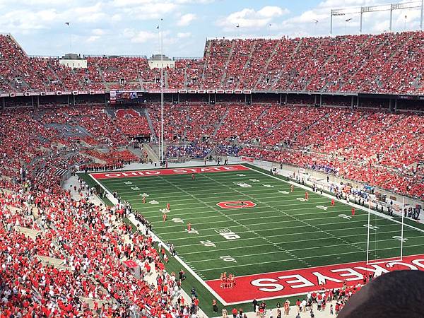 S__17694945.jpg S__17694945.jpg